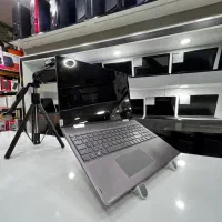 لپ تاپ استوک صفحه لمسی|رایانه همراه|قزوین, |دیوار