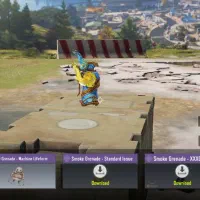 اکانت کالاف موبایل|کنسول، بازی ویدئویی و آنلاین|یزد, |دیوار