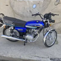موتور سیکلت