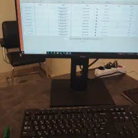استخدام منشی مسلط به کامپیوتر