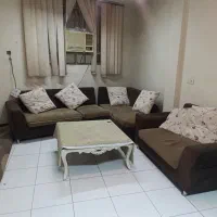 سوییت اپارتمان درقلب مرکز شهر