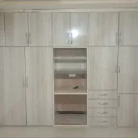 کمد دیواری