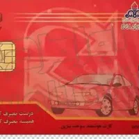 مدارک گم شده