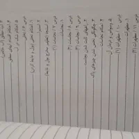 رساله آموزشی احکام عبادات|کتاب و مجله مذهبی|دهدشت, |دیوار