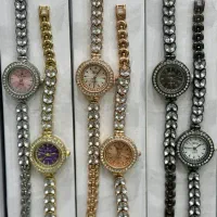 بدلیجات اکسسوری و ساعت مچی مدت زمان تحویل ۵روز|بدلیجات|بیرجند, |دیوار