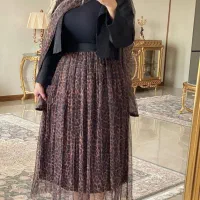بزرگ فروشگاه پوشاک «نوجامه»