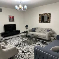 شیک ترین و مجلل ترین واحدها درتهران سوییت|اجارهٔ کوتاهمدت آپارتمان و سوئیت|تهران, ستارخان|دیوار