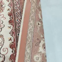 فرش۱۲متری سالم وکاملاطرح برجسته|فرش|اهواز, پردیس دو|دیوار