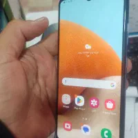 موبایل a32|موبایل|گناباد, |دیوار