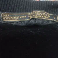 خوب عالی میباشد|لباس|اسلامشهر, شهرک قائمیه|دیوار