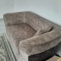مبل ۷ نفره