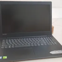 لپ تاپ لنوو Ideapad 320 + موس Logitech|رایانه همراه|قزوین, |دیوار