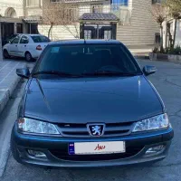 پارس ۹۹ سال