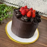 آموزش کیک کافه و کیک تولد|خدمات آموزشی|قرچک, زیبا شهر|دیوار