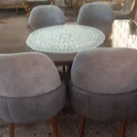 میز غذا خوری