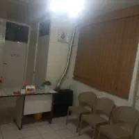 رهن-واجاره-ملک-جهت-مطب-با-سابقه-40ساله