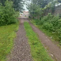 اجاره انبار در پاچکنار نزدیک شهر رشت