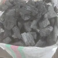زغال درجه یک کبابی کیلوئی ۸۰ بازدید برابر با خرید