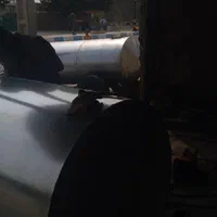 تانکر چرخدار