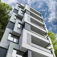 3خوابه-محدوده-اسبی-آفتاب-گیر-تک-واحد