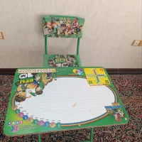 بنتن|اسباب و اثاث بچه|کرمان, |دیوار