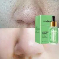 لوازم آرایشی تک به قیمت عمده|آرایشی، بهداشتی، درمانی|داراب, |دیوار