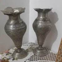 گلدان قدیمی