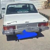 ماشینپیکانمدل۸۳انژکتوردوگانهکارخانه