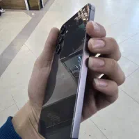 256 گیگ سامسونگ s 24 fe|موبایل|اهواز, امانیه|دیوار