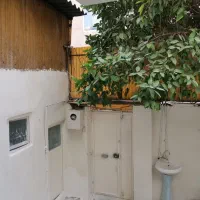 57-متر-4-طبقه-3-سرویس-خیابان-نفیس