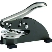 ساخت مهر مهرسازی حتی بدون نیاز به نامه سراسر ایران