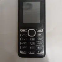 فروش یک عدد گوشی ساده سالم