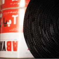 نوار تیپ آبیاری قطره ای|عمده‌فروشی|شیراز, شهرک صنعتی شیراز|دیوار