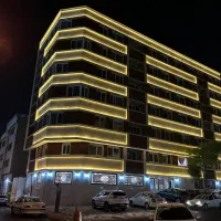 بازسازی صفرتا صد نوسازی تعمیرات مسکونی تجاری