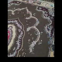 فرش ۳×۴