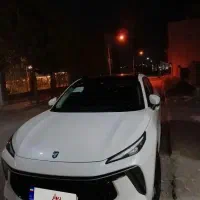 لاماری ۴۰۴