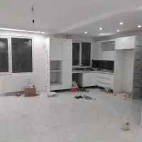 84متر-امیرآباد-پارک-لاله