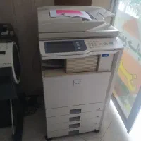فروش دستگاه پرینت رنگی