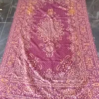 روفرشی ۶ متری|روفرشی|قم, انسجام|دیوار