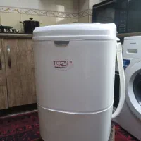 مینی واش 3نیم کیلویی