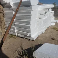 ۵متری و۶متری استانداردسقفی|مصالح و تجهیزات ساختمان|مشهد, مهدی آباد (بلوار توس)|دیوار