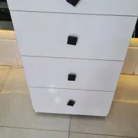 تجهیزات سالن زیبایی|آرایشگاه و سالن‌های زیبایی|بیرجند, |دیوار