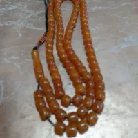 تسبیح سندلوس قدیم