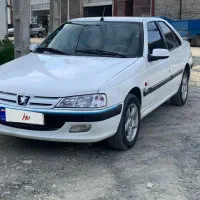 پارس elxموتور زانتیا۲۰۰۰