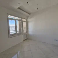 آپارتمان 110 متری نوساز فول امکانات شهرک صدف|اجارهٔ آپارتمان|اندیشه, شهرک صدف|دیوار