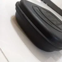 تابه رژیمی گرانیتی،ماهیتابه دوطرف رژیمی آی تاج|ظروف پخت‌وپز|مشهد, نوید|دیوار