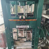 دریلM32وM25پیشروقلاویزی پرس دستی۶۰نو۳۰نو|ماشین‌آلات صنعتی|مشهد, مقدم|دیوار