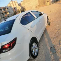 فروش شاهینGفول ترین نسخه،گارانتی فعال