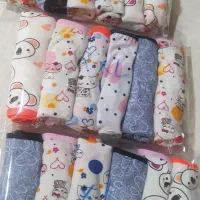 شورت|لباس|اهواز, کوی طلاب|دیوار