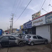 55متر-مغازه-قطعه-3-از-حاشیه-سیمتری-سالت